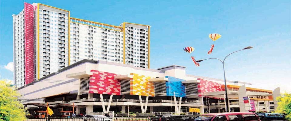 kontraktor aluminium pt ekamulia mandiri jaya di jakarta